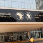 Banque africaine de développement