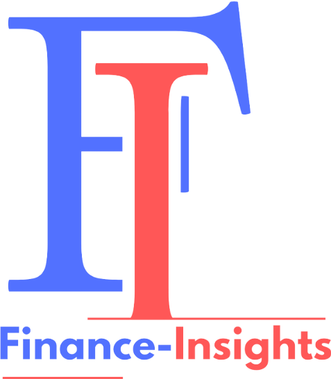 Finance-Insights