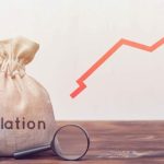 L'inflation cumulée atteint 19,3 % entre 2022 et 2024