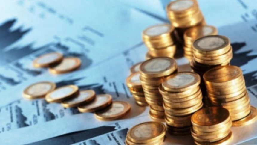 Les dettes libellées en FCFA représentent 50,8 %