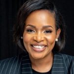 Raissa Koloko