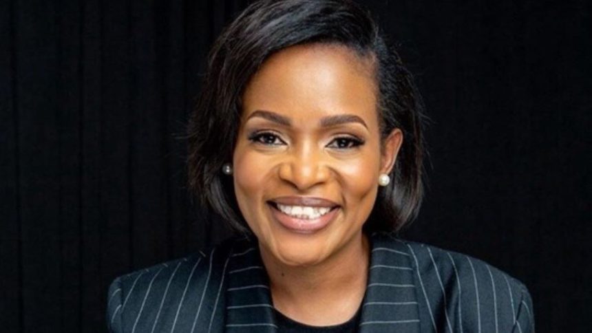Raissa Koloko